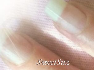 SweetSuz