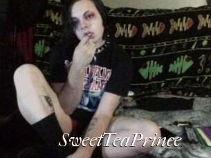 SweetTeaPrince