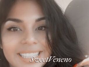 SweetVeneno