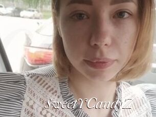 SweetYCandyZ