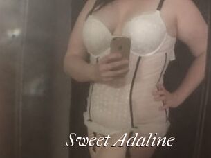 Sweet_Adaline