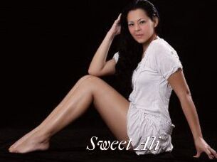 Sweet_Ali