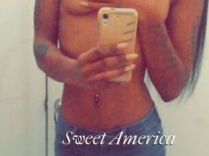 Sweet_America