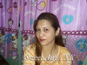 Sweet_Angel_XX