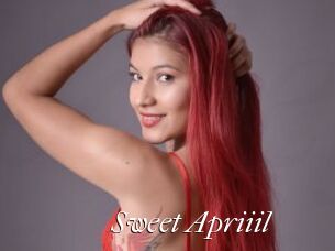 Sweet_Apriiil