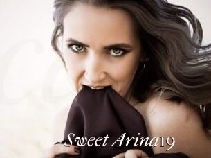 Sweet_Arina19