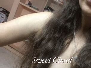 Sweet_Cloud