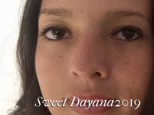 Sweet_Dayana2019