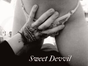 Sweet_Devvil