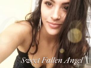 Sweet_Fallen_Angel