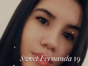 Sweet_Fernanda_19