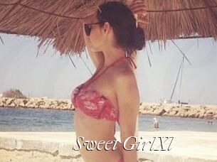 Sweet_GirlXl