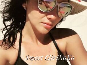 Sweet_GirlXoXo