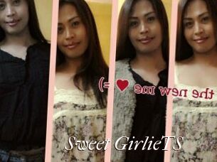 Sweet_GirlieTS