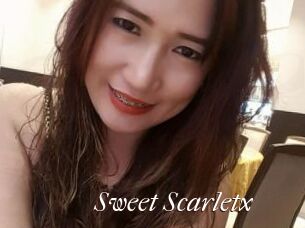 Sweet_Scarletx