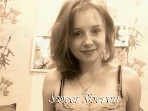 Sweet_Sheron