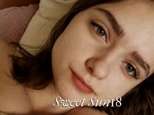 Sweet_Sun18