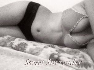 Sweet_Surrender