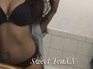 Sweet_TeaXX