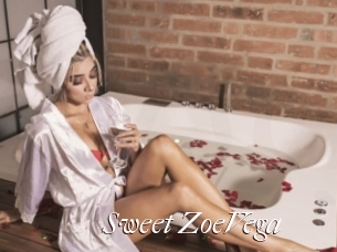 Sweet_ZoeVega Cam Sexy