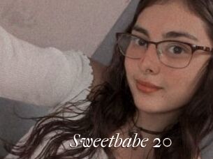 Sweetbabe_20