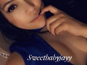 Sweetbabyjayy