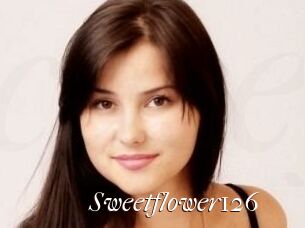 Sweetflower126