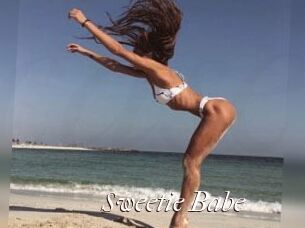 Sweetie_Babe