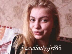 Sweet_ladygirl88