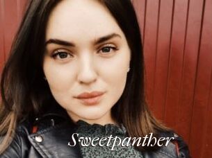 Sweetpanther