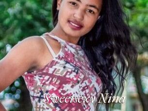 Sweetsexy_Nina