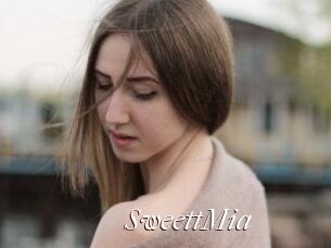 SweettMia