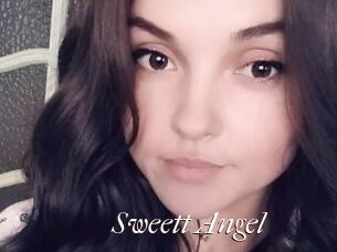 Sweett_Angel_ Cam Sexy