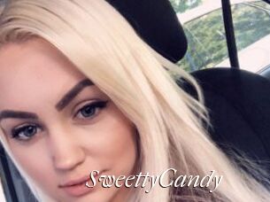 SweettyCandy