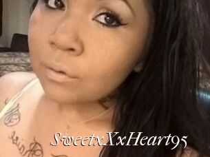 SweetxXxHeart95