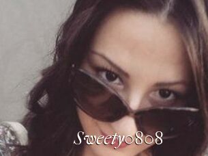 Sweety0808