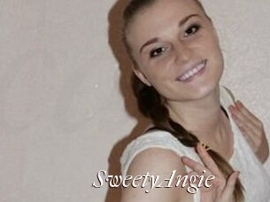 Sweety_Angie