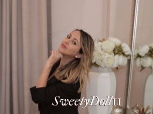 SweetyDoll11