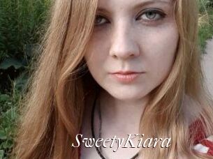 SweetyKiara