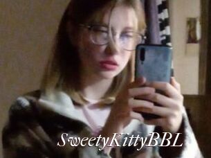 SweetyKittyBBL