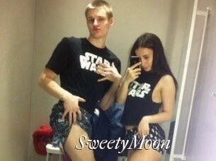 Sweety_Moon