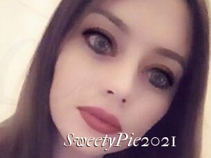 SweetyPie2021