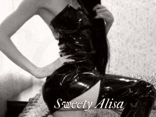 Sweety_Alisa