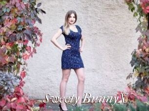 Sweety_BunnyX