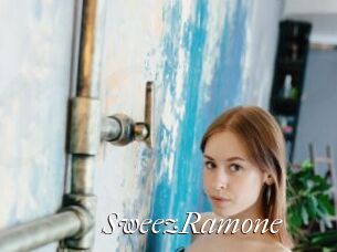 SweezRamone