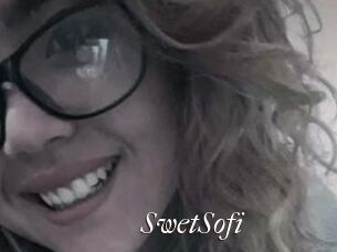 SwetSofi