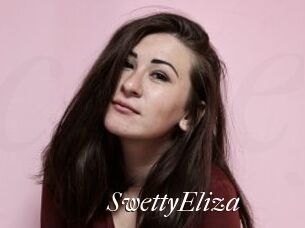 SwettyEliza