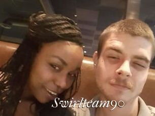Swirlteam90