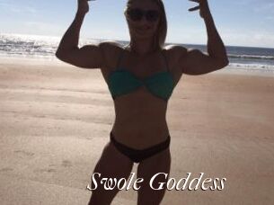 Swole_Goddess