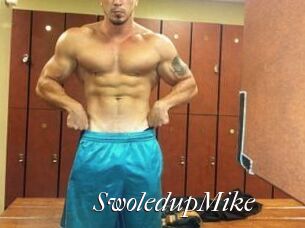 SwoledupMike